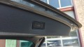 VOLKSWAGEN TIGUAN  1.5 TSI 150PK ACT COMFORTLINE BUSINESS, Roesthuis Auto's, Rossum