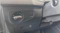 VOLKSWAGEN TIGUAN  1.5 TSI 150PK ACT COMFORTLINE BUSINESS, Roesthuis Auto's, Rossum