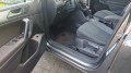 VOLKSWAGEN TIGUAN  1.5 TSI 150PK ACT COMFORTLINE BUSINESS, Roesthuis Auto's, Rossum