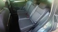 VOLKSWAGEN TIGUAN  1.5 TSI 150PK ACT COMFORTLINE BUSINESS, Roesthuis Auto's, Rossum