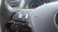 VOLKSWAGEN TIGUAN  1.5 TSI 150PK ACT COMFORTLINE BUSINESS, Roesthuis Auto's, Rossum