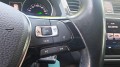 VOLKSWAGEN TIGUAN  1.5 TSI 150PK ACT COMFORTLINE BUSINESS, Roesthuis Auto's, Rossum