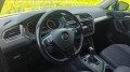 VOLKSWAGEN TIGUAN  1.5 TSI 150PK ACT COMFORTLINE BUSINESS, Roesthuis Auto's, Rossum