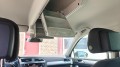 VOLKSWAGEN TIGUAN  1.5 TSI 150PK ACT COMFORTLINE BUSINESS, Roesthuis Auto's, Rossum