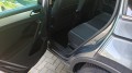VOLKSWAGEN TIGUAN  1.5 TSI 150PK ACT COMFORTLINE BUSINESS, Roesthuis Auto's, Rossum