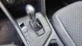 VOLKSWAGEN TIGUAN  1.5 TSI 150PK ACT COMFORTLINE BUSINESS, Roesthuis Auto's, Rossum
