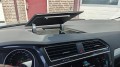 VOLKSWAGEN TIGUAN  1.5 TSI 150PK ACT COMFORTLINE BUSINESS, Roesthuis Auto's, Rossum