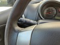 NISSAN NOTE 1.4 - Airco - Elektr. ramen - Prijs all-in, Roesthuis Auto's, Rossum