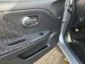 NISSAN NOTE 1.4 - Airco - Elektr. ramen - Prijs all-in, Roesthuis Auto's, Rossum
