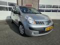 NISSAN NOTE 1.4 - Airco - Elektr. ramen - Prijs all-in, Roesthuis Auto's, Rossum