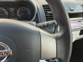 NISSAN NOTE 1.4 - Airco - Elektr. ramen - Prijs all-in, Roesthuis Auto's, Rossum