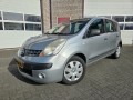 NISSAN NOTE 1.4 - Airco - Elektr. ramen - Prijs all-in, Roesthuis Auto's, Rossum