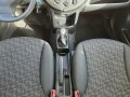 NISSAN NOTE 1.4 - Airco - Elektr. ramen - Prijs all-in, Roesthuis Auto's, Rossum
