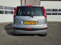 NISSAN NOTE 1.4 - Airco - Elektr. ramen - Prijs all-in, Roesthuis Auto's, Rossum