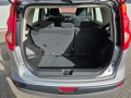 NISSAN NOTE 1.4 - Airco - Elektr. ramen - Prijs all-in, Roesthuis Auto's, Rossum