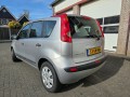 NISSAN NOTE 1.4 - Airco - Elektr. ramen - Prijs all-in, Roesthuis Auto's, Rossum
