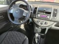 NISSAN NOTE 1.4 - Airco - Elektr. ramen - Prijs all-in, Roesthuis Auto's, Rossum