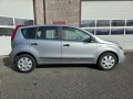 NISSAN NOTE 1.4 - Airco - Elektr. ramen - Prijs all-in, Roesthuis Auto's, Rossum
