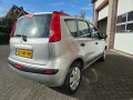 NISSAN NOTE 1.4 - Airco - Elektr. ramen - Prijs all-in, Roesthuis Auto's, Rossum