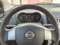 NISSAN NOTE 1.4 - Airco - Elektr. ramen - Prijs all-in, Roesthuis Auto's, Rossum