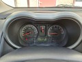NISSAN NOTE 1.4 - Airco - Elektr. ramen - Prijs all-in, Roesthuis Auto's, Rossum