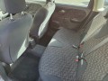 NISSAN NOTE 1.4 - Airco - Elektr. ramen - Prijs all-in, Roesthuis Auto's, Rossum