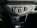 NISSAN NOTE 1.4 - Airco - Elektr. ramen - Prijs all-in, Roesthuis Auto's, Rossum