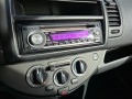 NISSAN NOTE 1.4 - Airco - Elektr. ramen - Prijs all-in, Roesthuis Auto's, Rossum