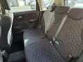 NISSAN NOTE 1.4 - Airco - Elektr. ramen - Prijs all-in, Roesthuis Auto's, Rossum