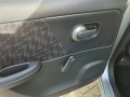 NISSAN NOTE 1.4 - Airco - Elektr. ramen - Prijs all-in, Roesthuis Auto's, Rossum