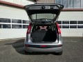 NISSAN NOTE 1.4 - Airco - Elektr. ramen - Prijs all-in, Roesthuis Auto's, Rossum