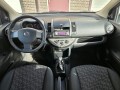 NISSAN NOTE 1.4 - Airco - Elektr. ramen - Prijs all-in, Roesthuis Auto's, Rossum
