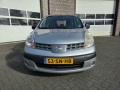 NISSAN NOTE 1.4 - Airco - Elektr. ramen - Prijs all-in, Roesthuis Auto's, Rossum