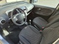 NISSAN NOTE 1.4 - Airco - Elektr. ramen - Prijs all-in, Roesthuis Auto's, Rossum
