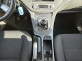 FORD C-MAX 1.8 - Cruise Control - Airco - Trekhaak - Prijs all-in, Roesthuis Auto's, Rossum