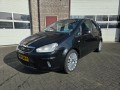 FORD C-MAX 1.8 - Cruise Control - Airco - Trekhaak - Prijs all-in, Roesthuis Auto's, Rossum