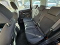 FORD C-MAX 1.8 - Cruise Control - Airco - Trekhaak - Prijs all-in, Roesthuis Auto's, Rossum