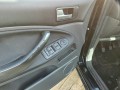 FORD C-MAX 1.8 - Cruise Control - Airco - Trekhaak - Prijs all-in, Roesthuis Auto's, Rossum