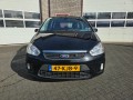 FORD C-MAX 1.8 - Cruise Control - Airco - Trekhaak - Prijs all-in, Roesthuis Auto's, Rossum