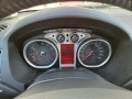 FORD C-MAX 1.8 - Cruise Control - Airco - Trekhaak - Prijs all-in, Roesthuis Auto's, Rossum