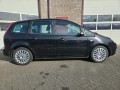 FORD C-MAX 1.8 - Cruise Control - Airco - Trekhaak - Prijs all-in, Roesthuis Auto's, Rossum
