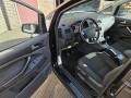 FORD C-MAX 1.8 - Cruise Control - Airco - Trekhaak - Prijs all-in, Roesthuis Auto's, Rossum