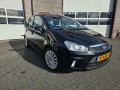 FORD C-MAX 1.8 - Cruise Control - Airco - Trekhaak - Prijs all-in, Roesthuis Auto's, Rossum