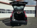FORD C-MAX 1.8 - Cruise Control - Airco - Trekhaak - Prijs all-in, Roesthuis Auto's, Rossum