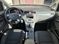 FORD C-MAX 1.8 - Cruise Control - Airco - Trekhaak - Prijs all-in, Roesthuis Auto's, Rossum