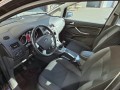 FORD C-MAX 1.8 - Cruise Control - Airco - Trekhaak - Prijs all-in, Roesthuis Auto's, Rossum