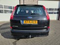 FORD C-MAX 1.8 - Cruise Control - Airco - Trekhaak - Prijs all-in, Roesthuis Auto's, Rossum