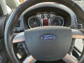 FORD C-MAX 1.8 - Cruise Control - Airco - Trekhaak - Prijs all-in, Roesthuis Auto's, Rossum