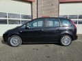 FORD C-MAX 1.8 - Cruise Control - Airco - Trekhaak - Prijs all-in, Roesthuis Auto's, Rossum