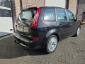 FORD C-MAX 1.8 - Cruise Control - Airco - Trekhaak - Prijs all-in, Roesthuis Auto's, Rossum